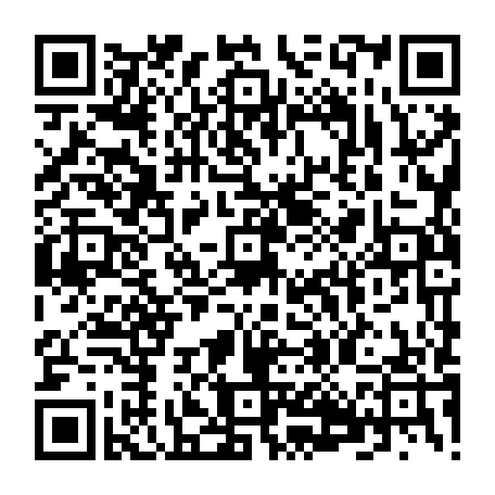 vCard 79235892280