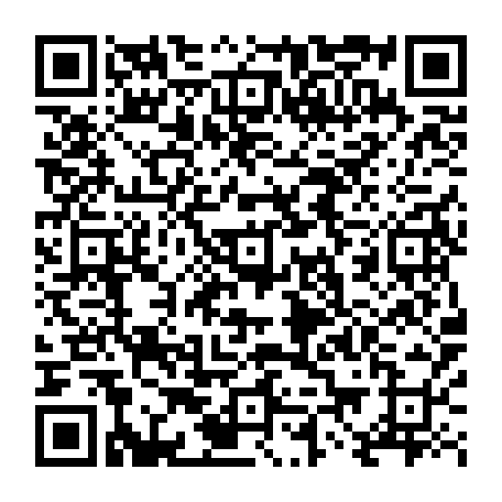 vCard 79235892294