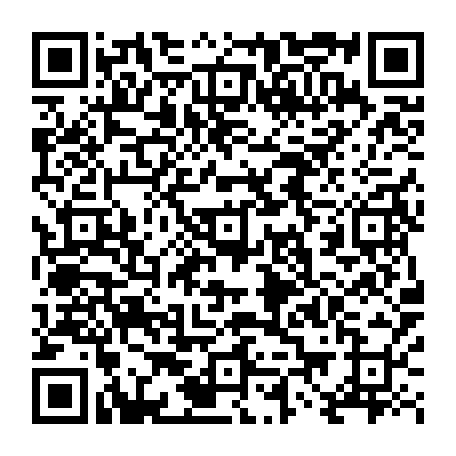 vCard 79235892295