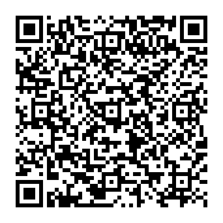 vCard 79235892300