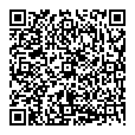 vCard 79235892308