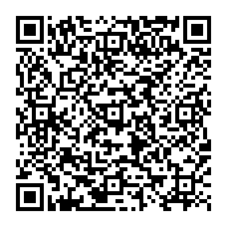 vCard 79235892311