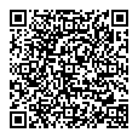 vCard 79235892313