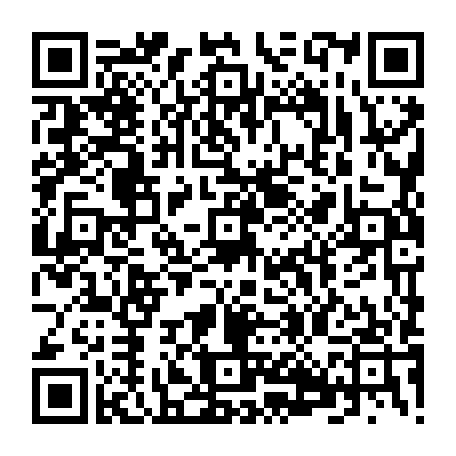 vCard 79235892319