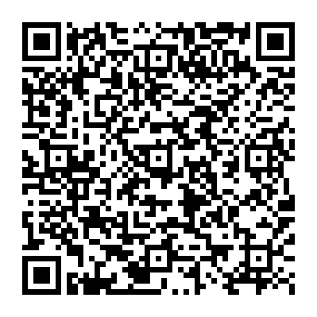 vCard 79235892324