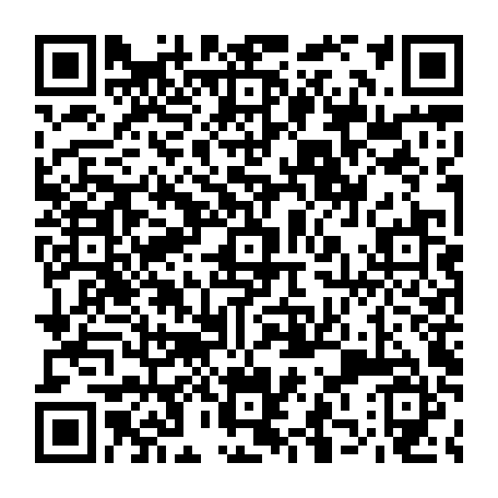 vCard 79235892325
