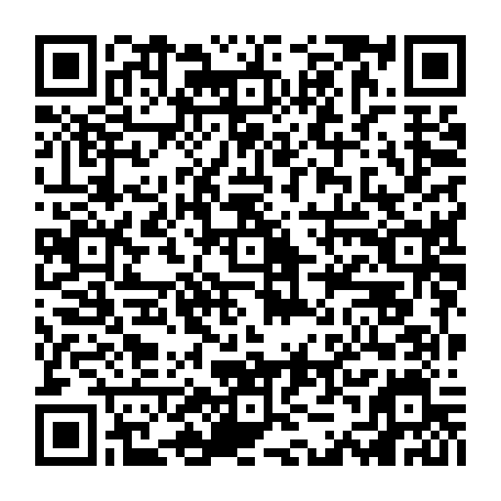 vCard 79235892327