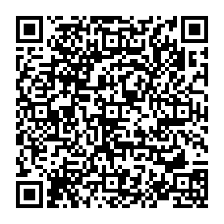 vCard 79235892329