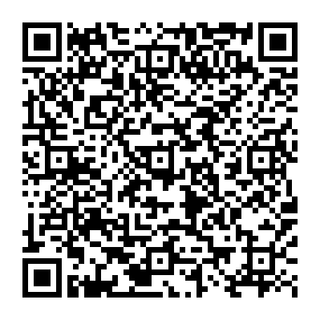 vCard 79235892331