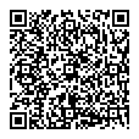 vCard 79235892332