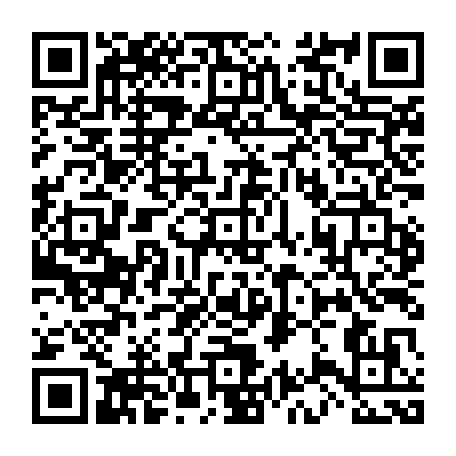 vCard 79235892338