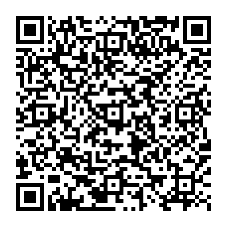 vCard 79235892342