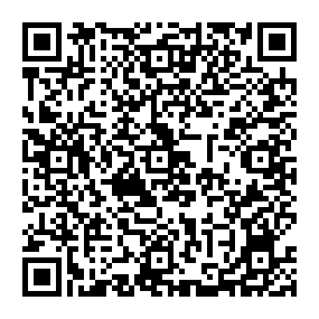 vCard 79235892346