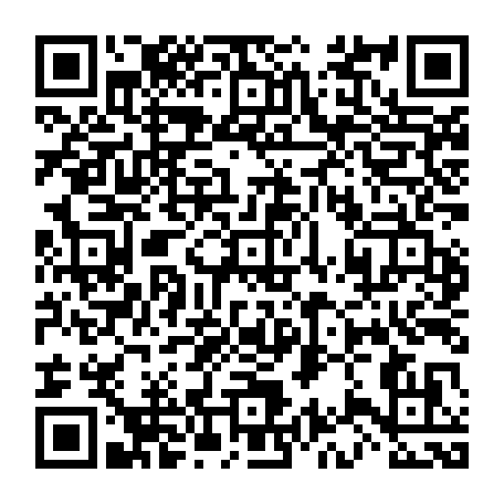 vCard 79235892348