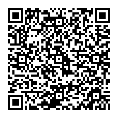 vCard 79235892350