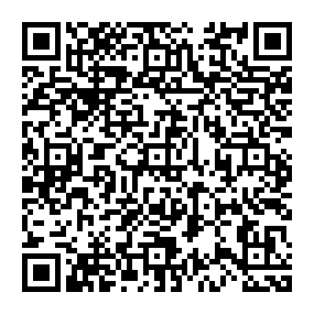 vCard 79235892351