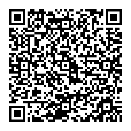 vCard 79235892353