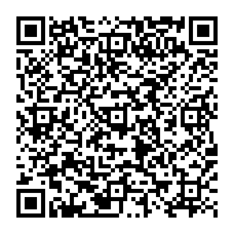 vCard 79235892356