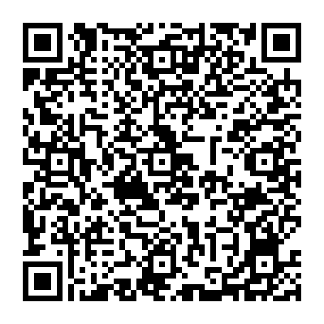 vCard 79235892358