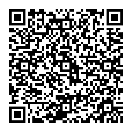 vCard 79235892360