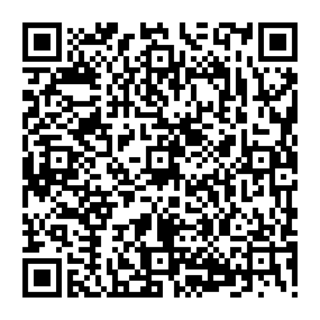 vCard 79235892364