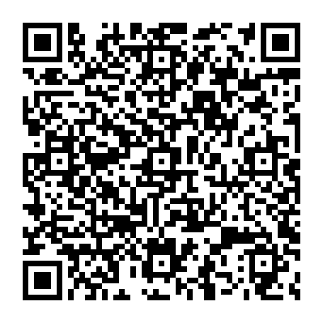 vCard 79235892365