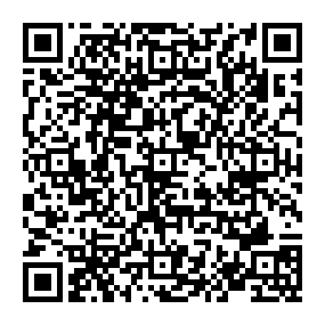 vCard 79235892366