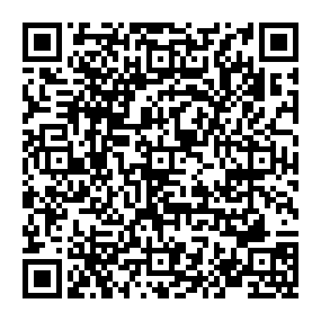 vCard 79235892367