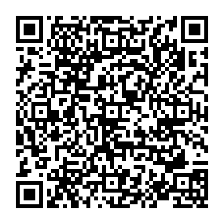 vCard 79235892368
