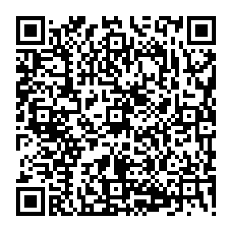 vCard 79235892370