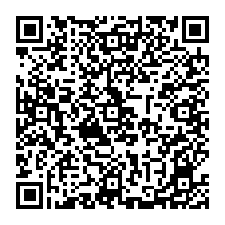 vCard 79235892371