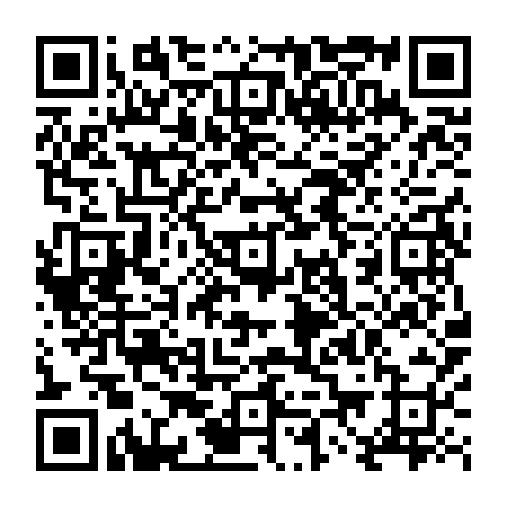 vCard 79235892378