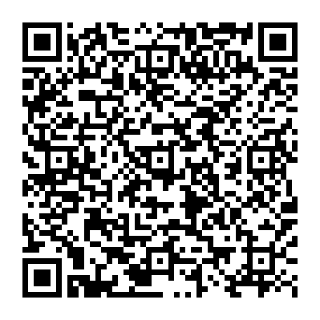 vCard 79235892382