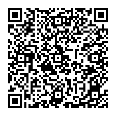 vCard 79235892391