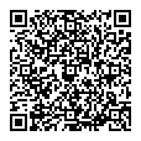 vCard 79235892394