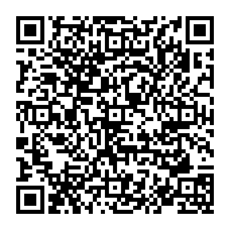 vCard 79235892396