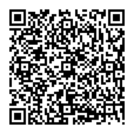 vCard 79235892400
