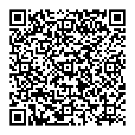 vCard 79235892405