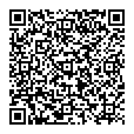 vCard 79235892409