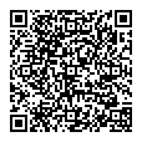 vCard 79235892410