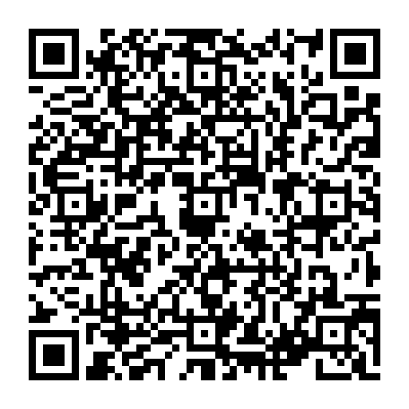 vCard 79235892411
