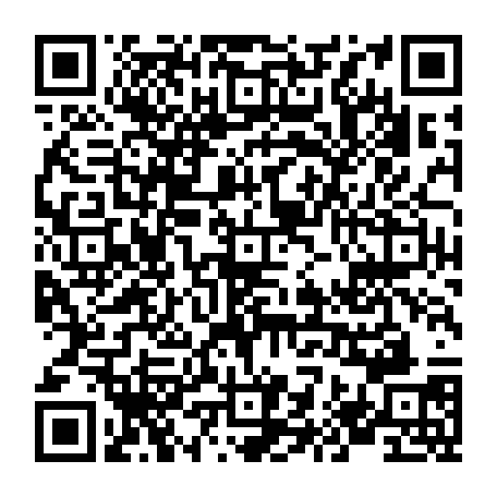 vCard 79235892415