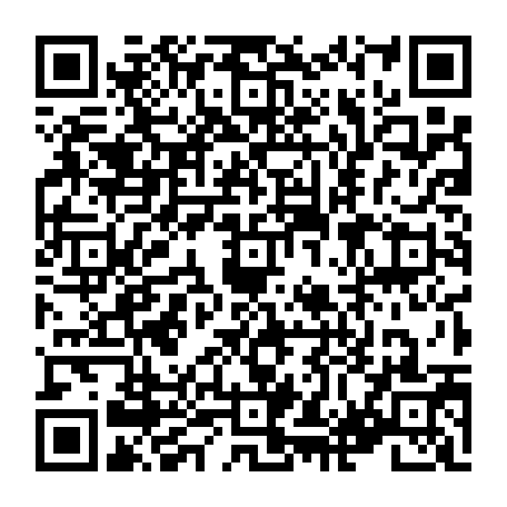 vCard 79235892416