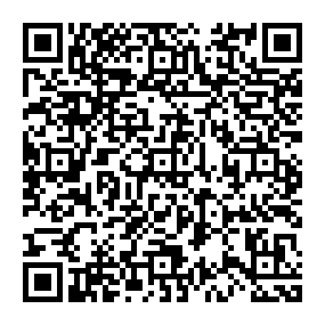 vCard 79235892419