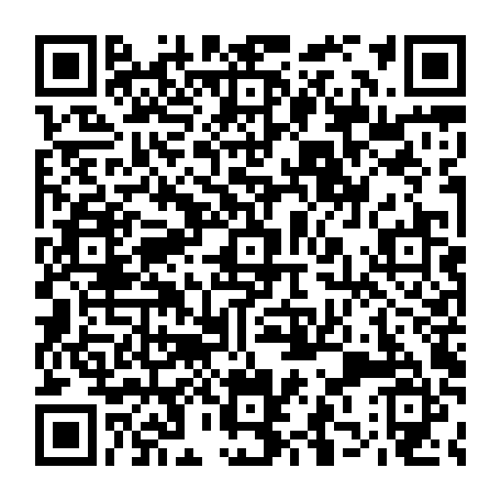 vCard 79235892420