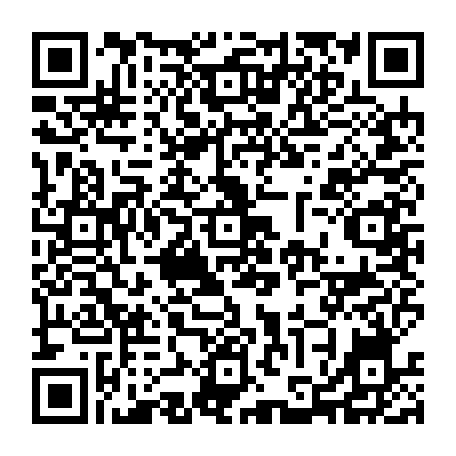 vCard 79235892422