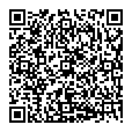 vCard 79235892423