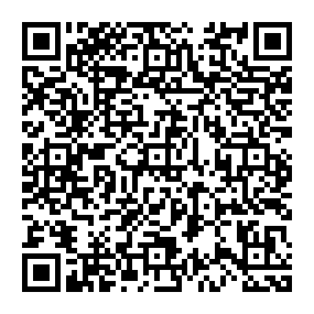 vCard 79235892424
