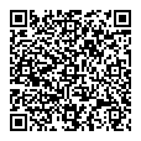 vCard 79235892428