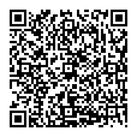 vCard 79235892431